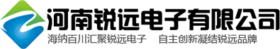 新鄉(xiāng)市賽普散熱器有限公司